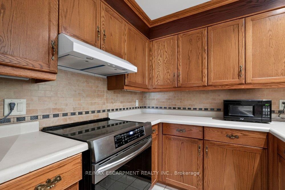 Photo 12 of Unit 29, 141 Welland Vale Road, St. Catharines, Grapeview — HOMEH