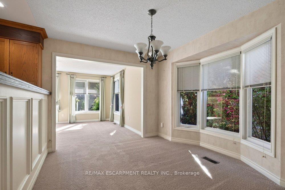 Photo 14 of Unit 29, 141 Welland Vale Road, St. Catharines, Grapeview — HOMEH
