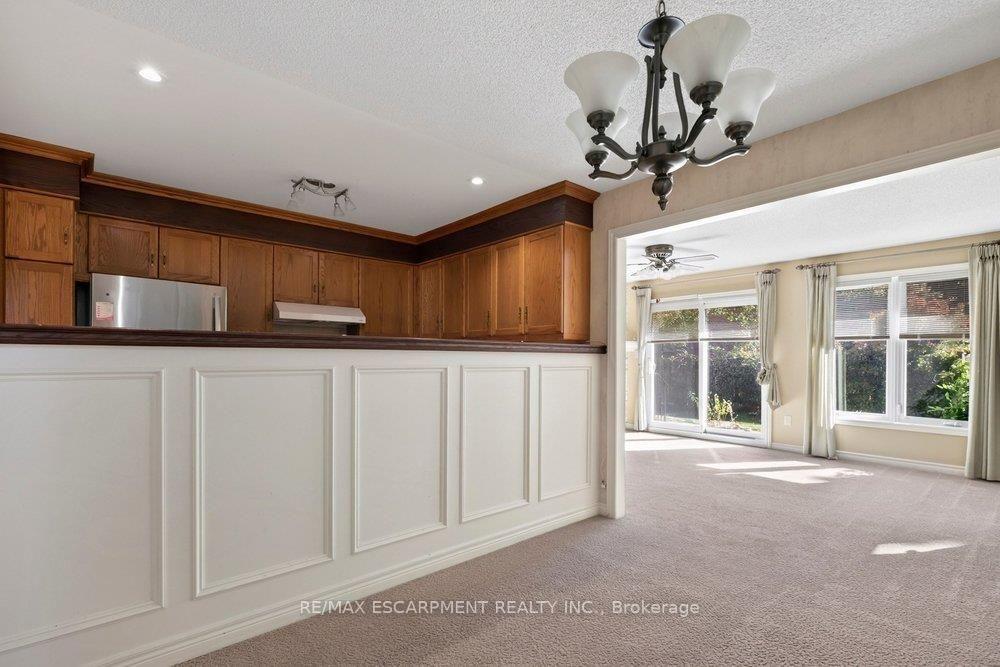 Photo 15 of Unit 29, 141 Welland Vale Road, St. Catharines, Grapeview — HOMEH