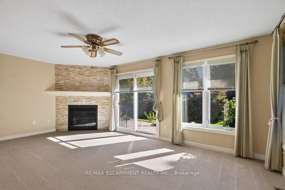 Photo 16 of Unit 29, 141 Welland Vale Road, St. Catharines, Grapeview — HOMEH