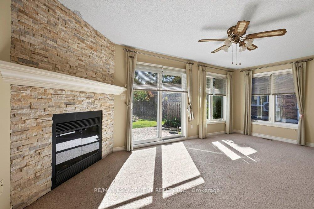 Photo 17 of Unit 29, 141 Welland Vale Road, St. Catharines, Grapeview — HOMEH