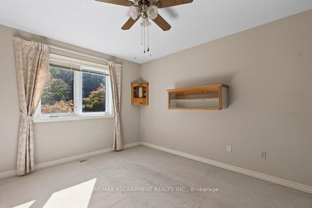 Photo 18 of Unit 29, 141 Welland Vale Road, St. Catharines, Grapeview — HOMEH