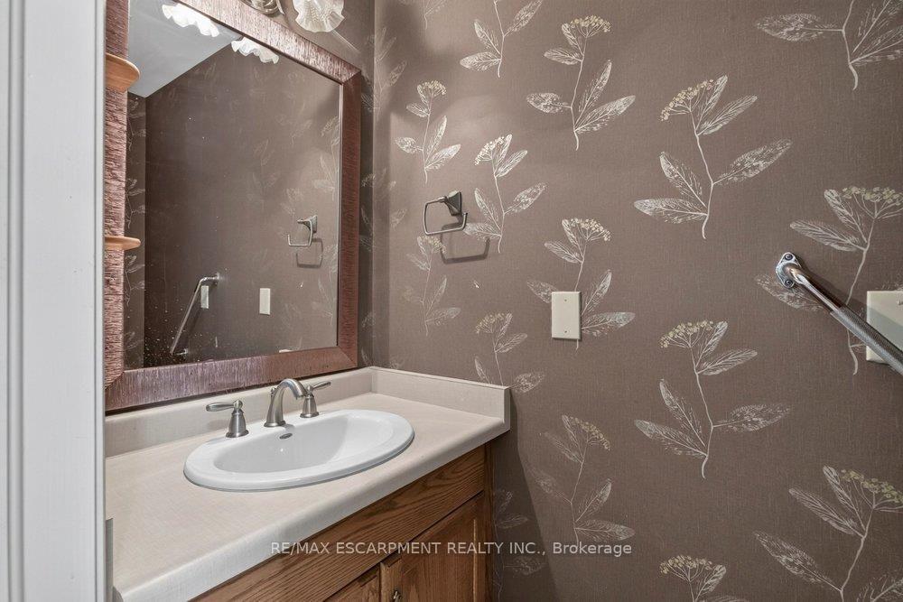 Photo 19 of Unit 29, 141 Welland Vale Road, St. Catharines, Grapeview — HOMEH