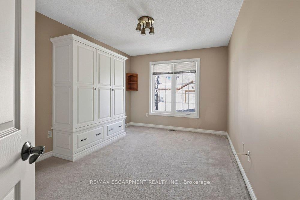 Photo 20 of Unit 29, 141 Welland Vale Road, St. Catharines, Grapeview — HOMEH