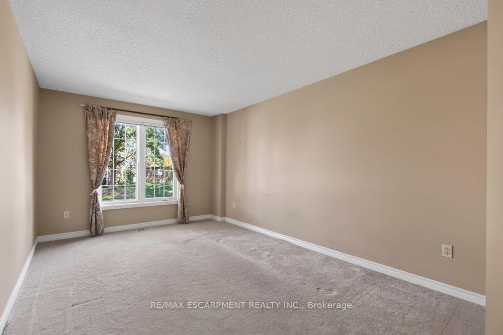 Photo 22 of Unit 29, 141 Welland Vale Road, St. Catharines, Grapeview — HOMEH
