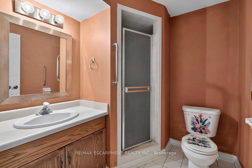 Photo 23 of Unit 29, 141 Welland Vale Road, St. Catharines, Grapeview — HOMEH