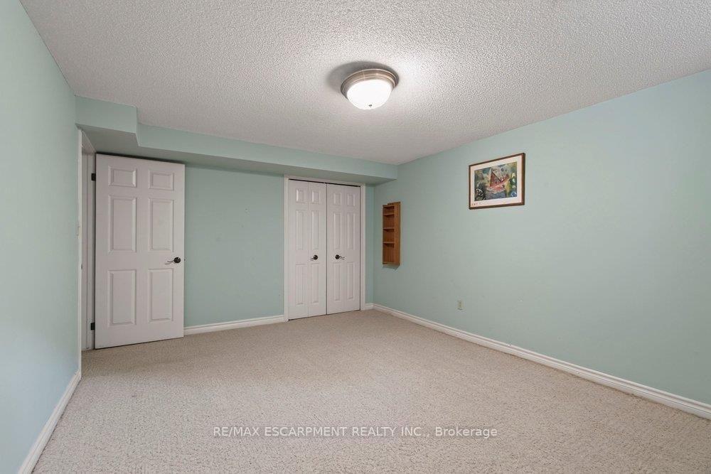 Photo 24 of Unit 29, 141 Welland Vale Road, St. Catharines, Grapeview — HOMEH
