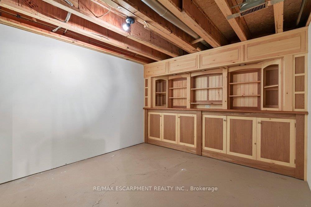 Photo 26 of Unit 29, 141 Welland Vale Road, St. Catharines, Grapeview — HOMEH