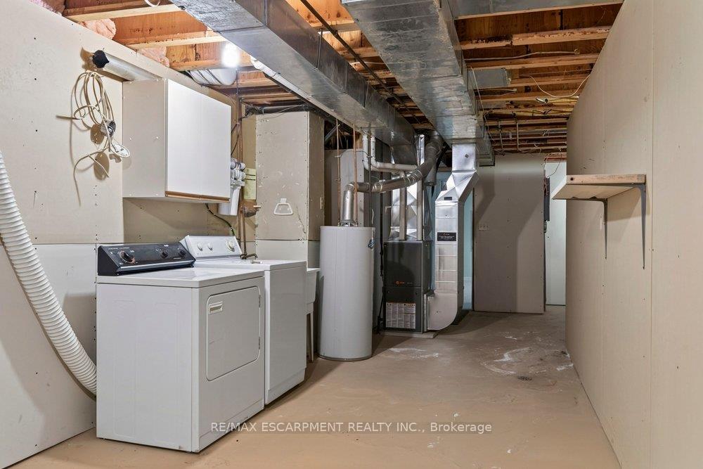 Photo 25 of Unit 29, 141 Welland Vale Road, St. Catharines, Grapeview — HOMEH