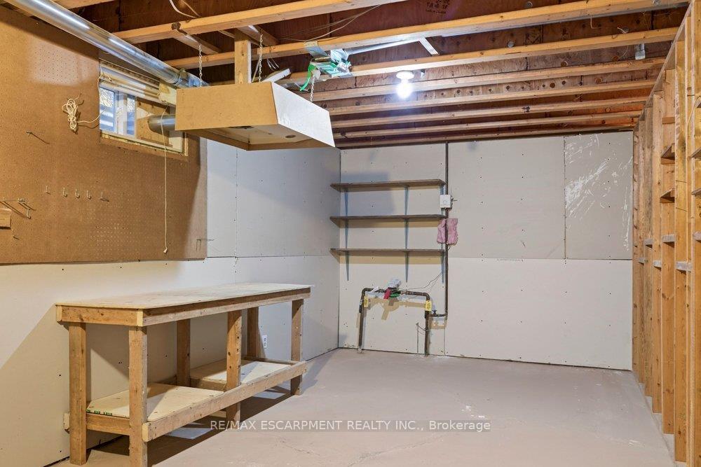 Photo 27 of Unit 29, 141 Welland Vale Road, St. Catharines, Grapeview — HOMEH