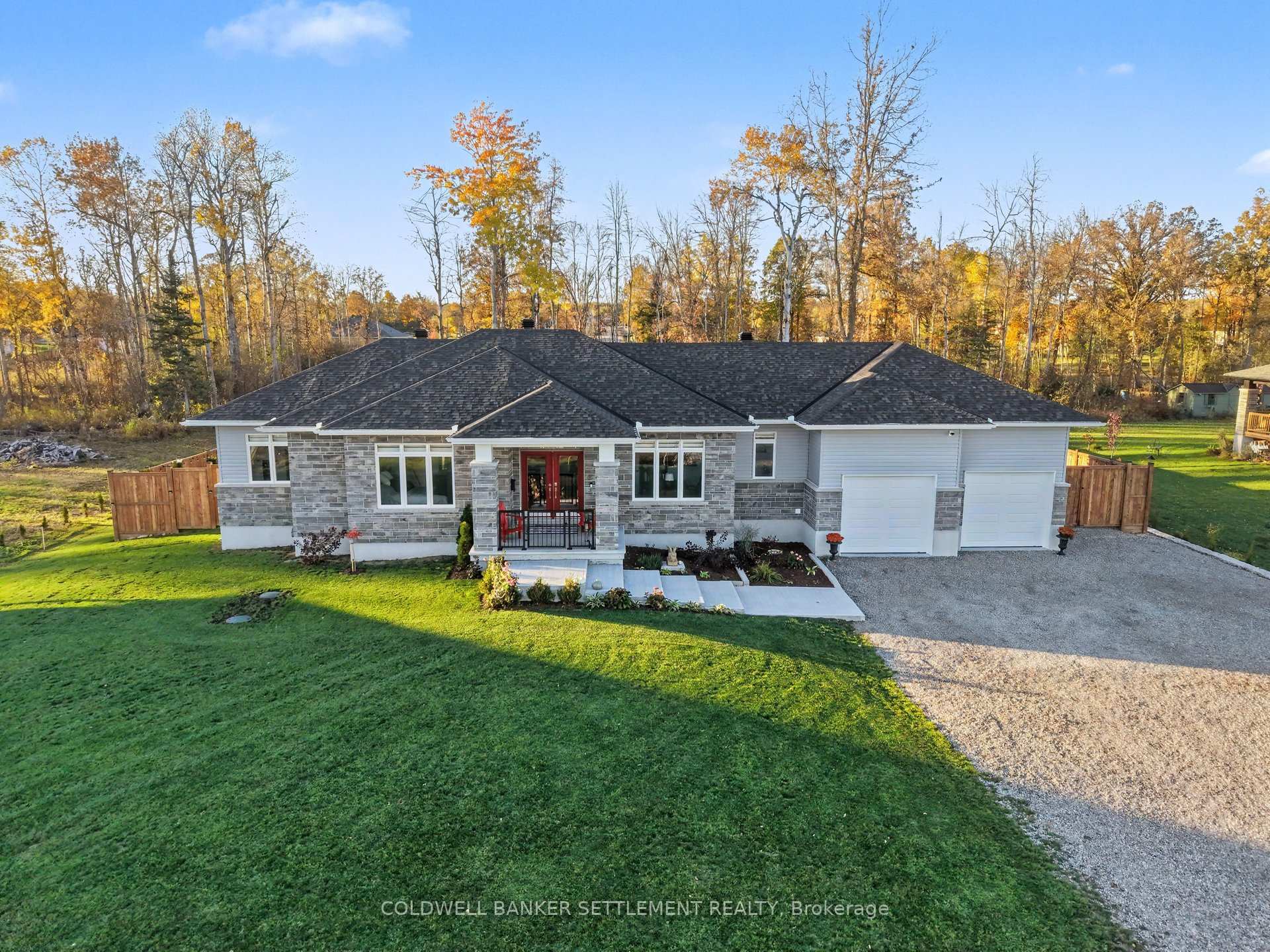 Photo of 46 Tennant Drive