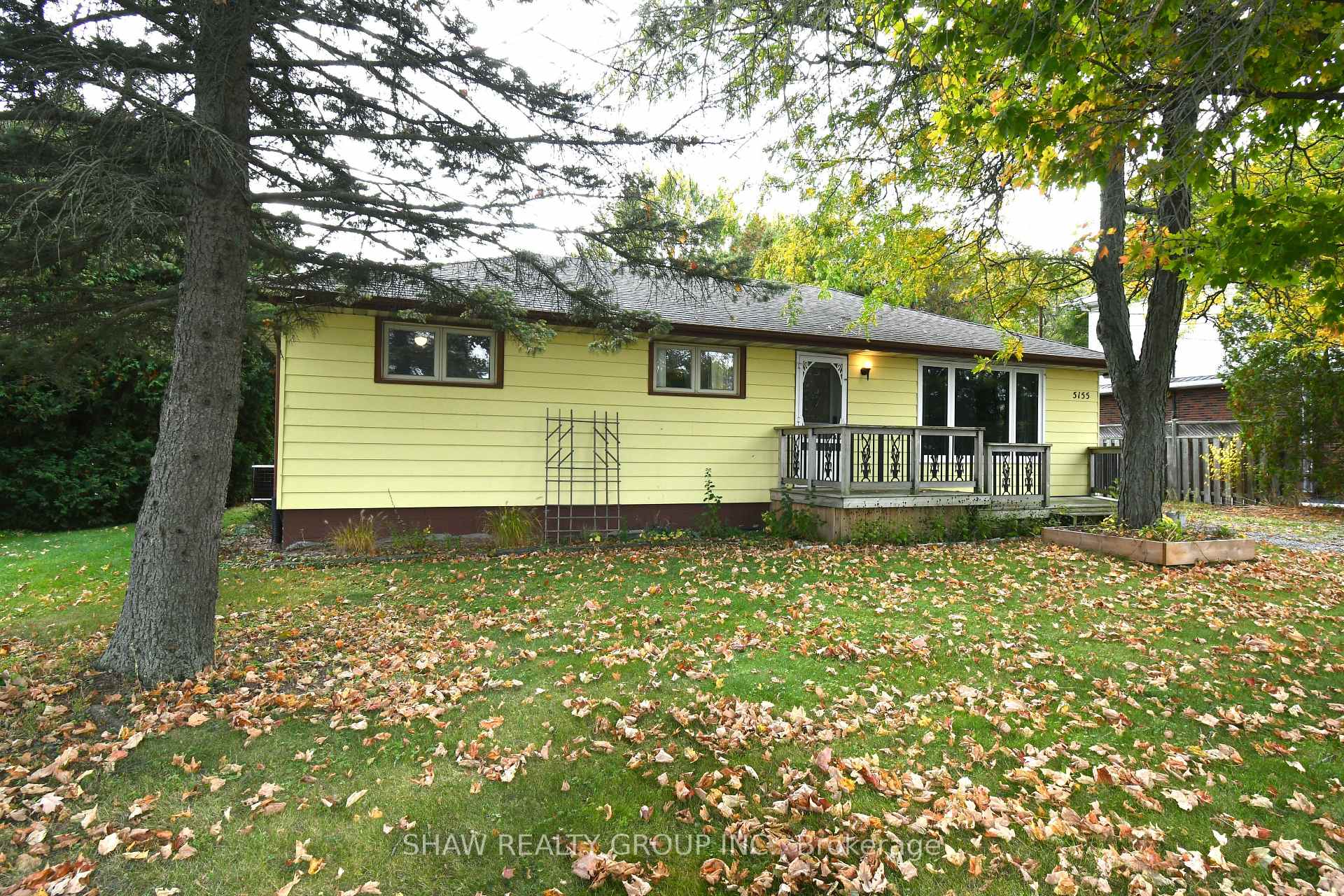 Photo 1 of 5155 White Church Road, Hamilton, Rural Glanbrook — HOMEH