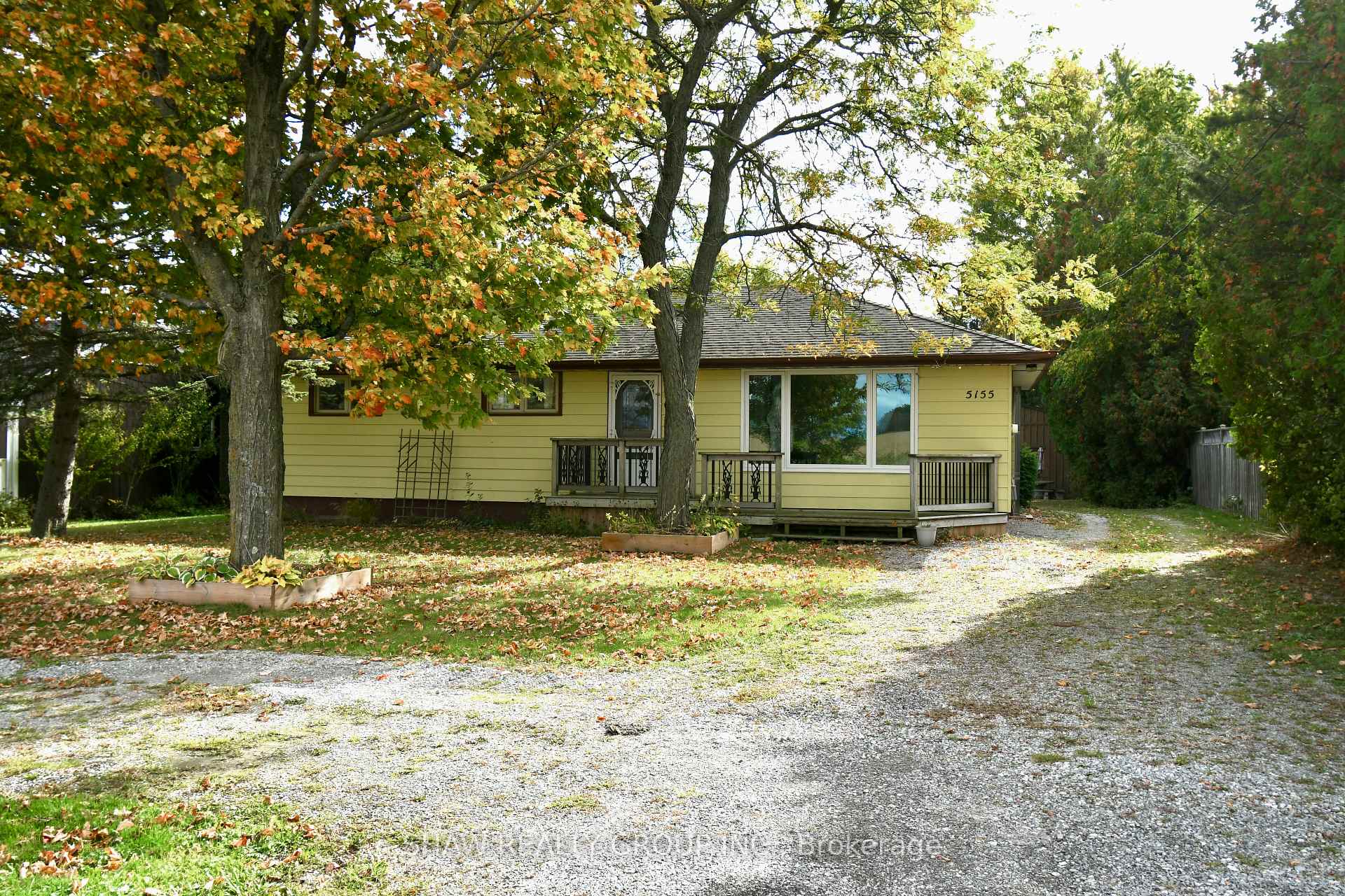 Photo 3 of 5155 White Church Road, Hamilton, Rural Glanbrook — HOMEH