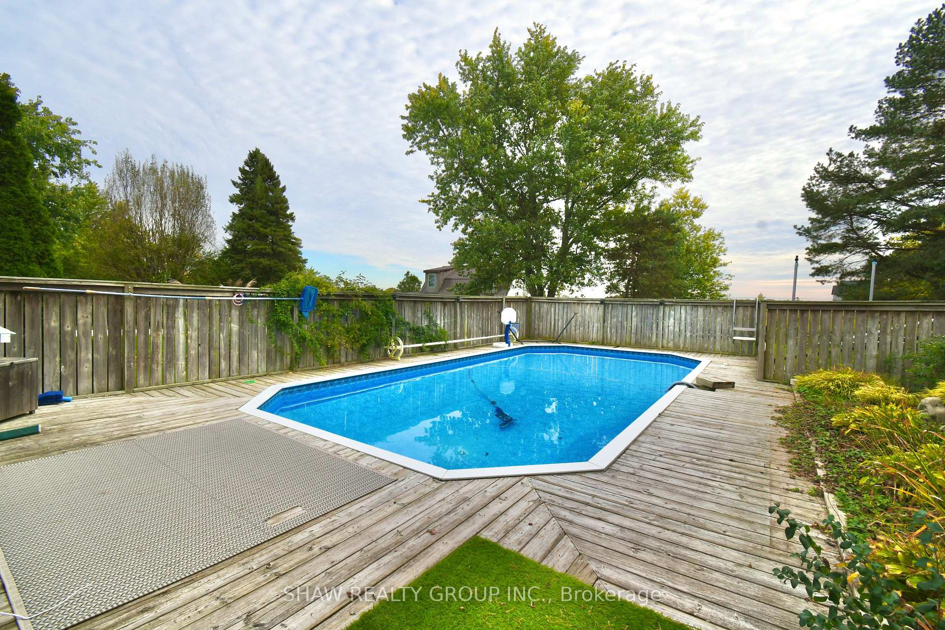 Photo 4 of 5155 White Church Road, Hamilton, Rural Glanbrook — HOMEH
