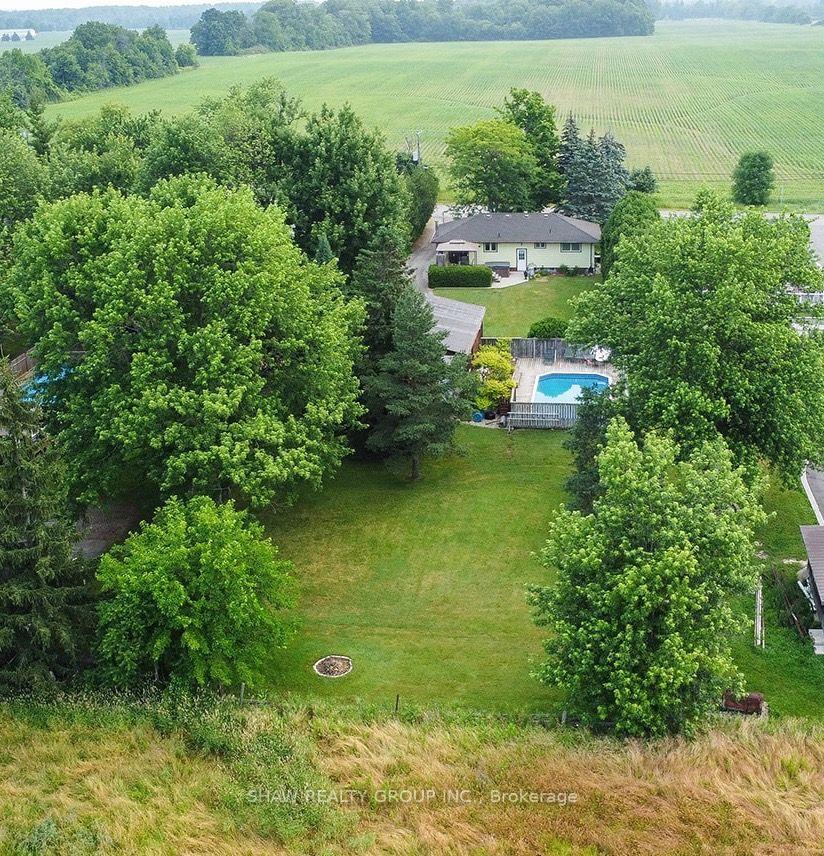 Photo 5 of 5155 White Church Road, Hamilton, Rural Glanbrook — HOMEH