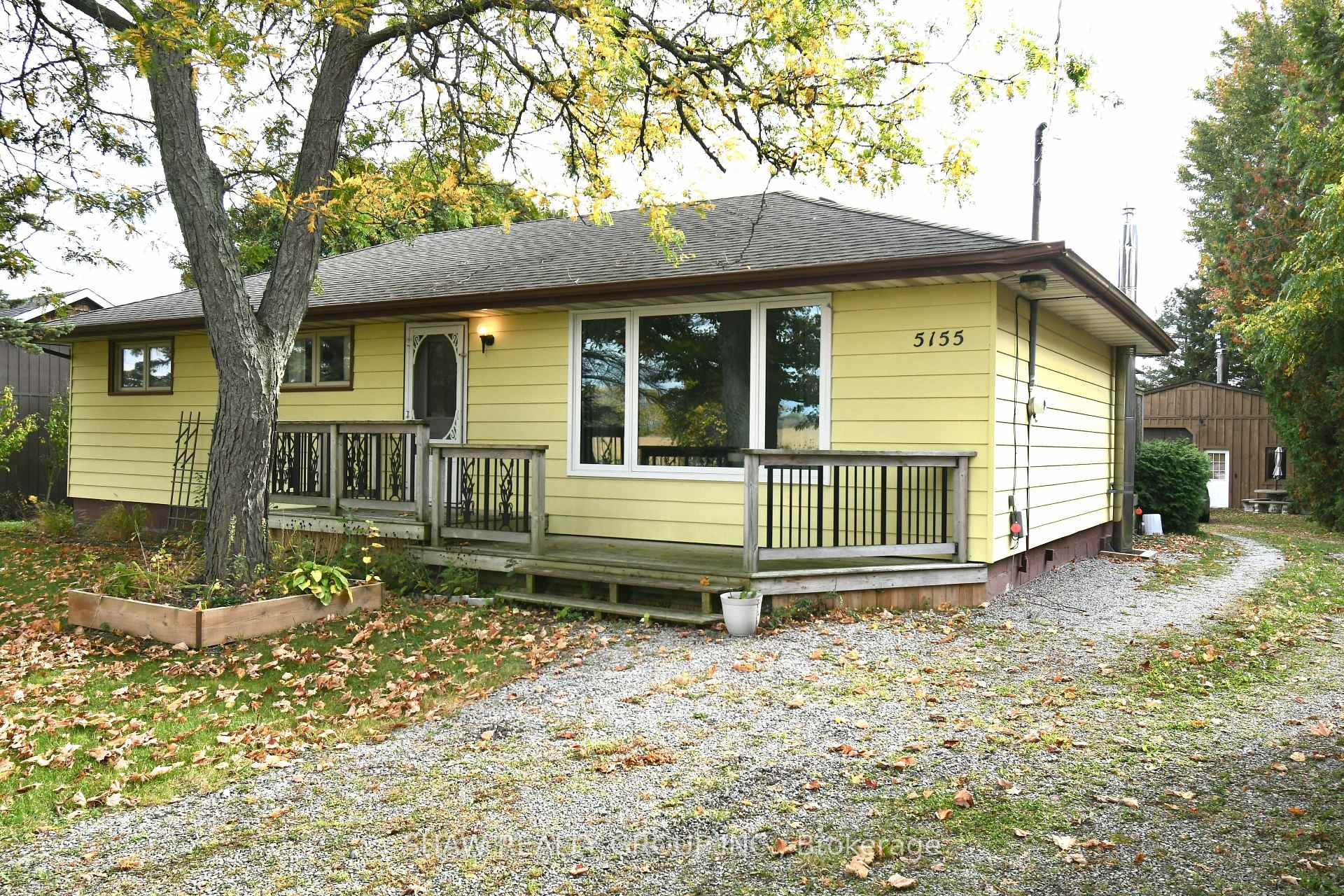 Photo 6 of 5155 White Church Road, Hamilton, Rural Glanbrook — HOMEH