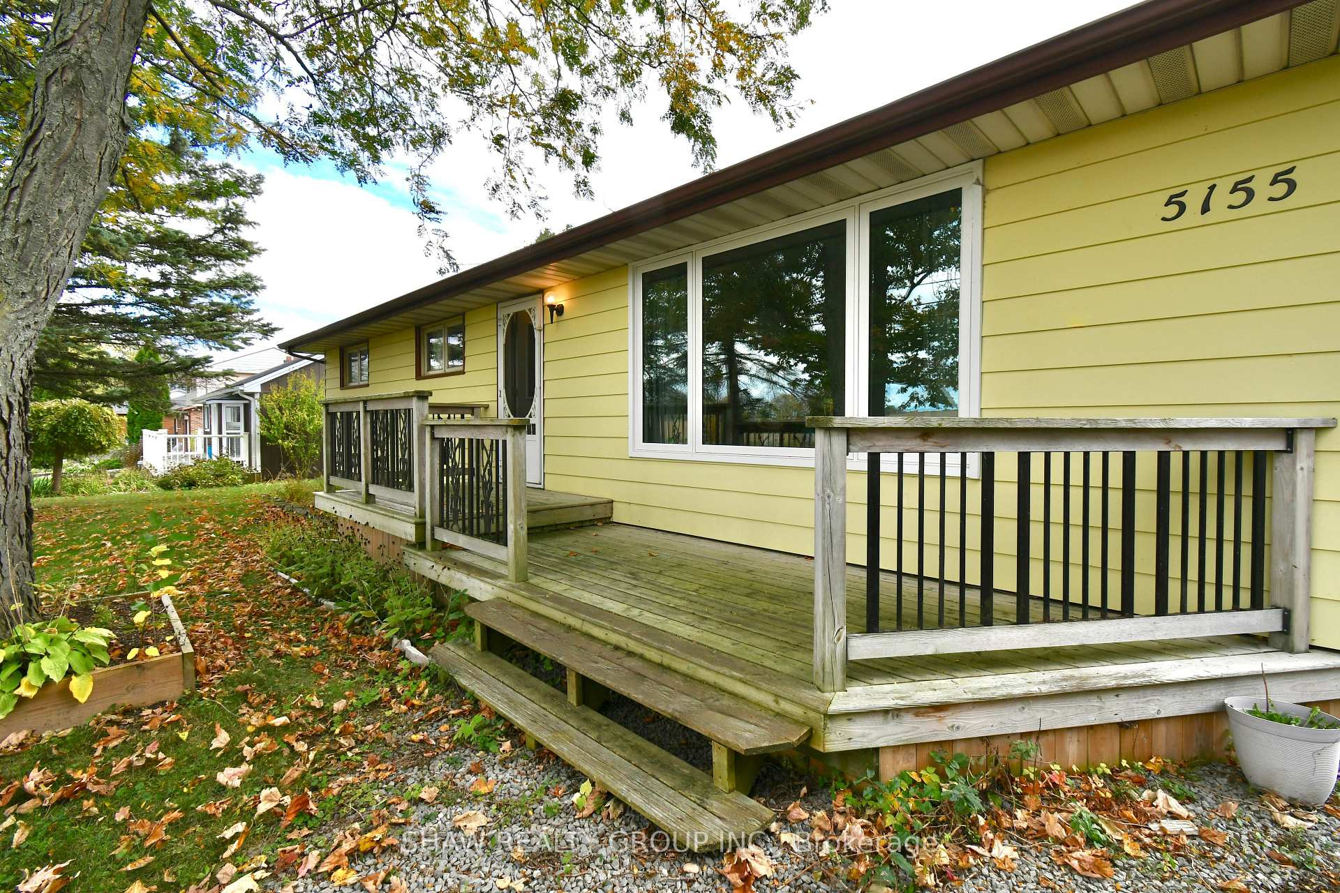 Photo 7 of 5155 White Church Road, Hamilton, Rural Glanbrook — HOMEH