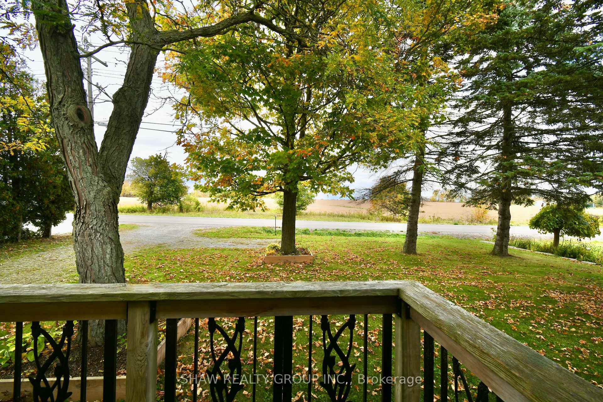 Photo 8 of 5155 White Church Road, Hamilton, Rural Glanbrook — HOMEH