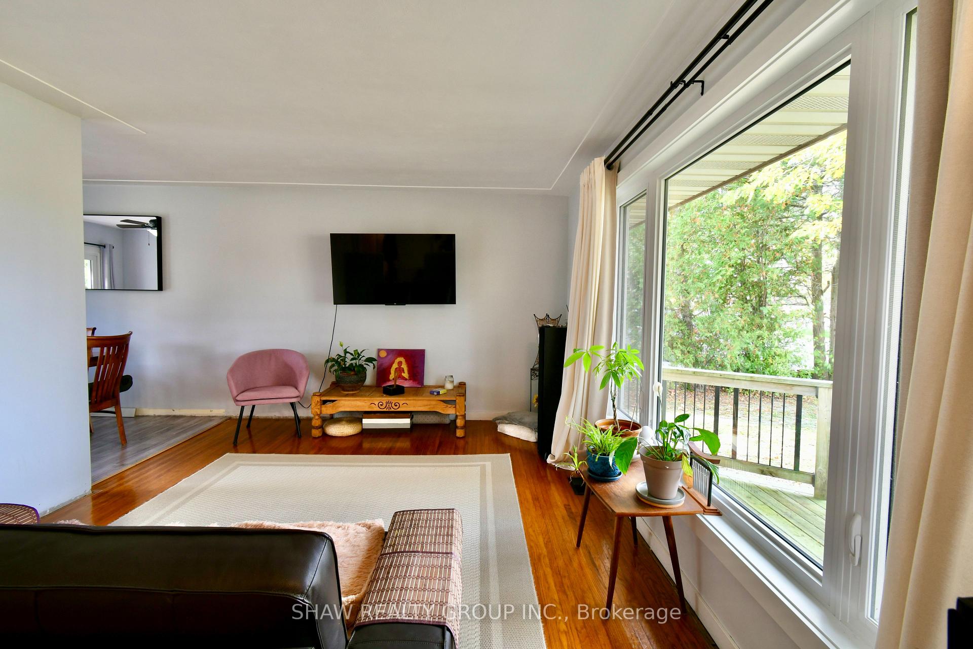 Photo 10 of 5155 White Church Road, Hamilton, Rural Glanbrook — HOMEH