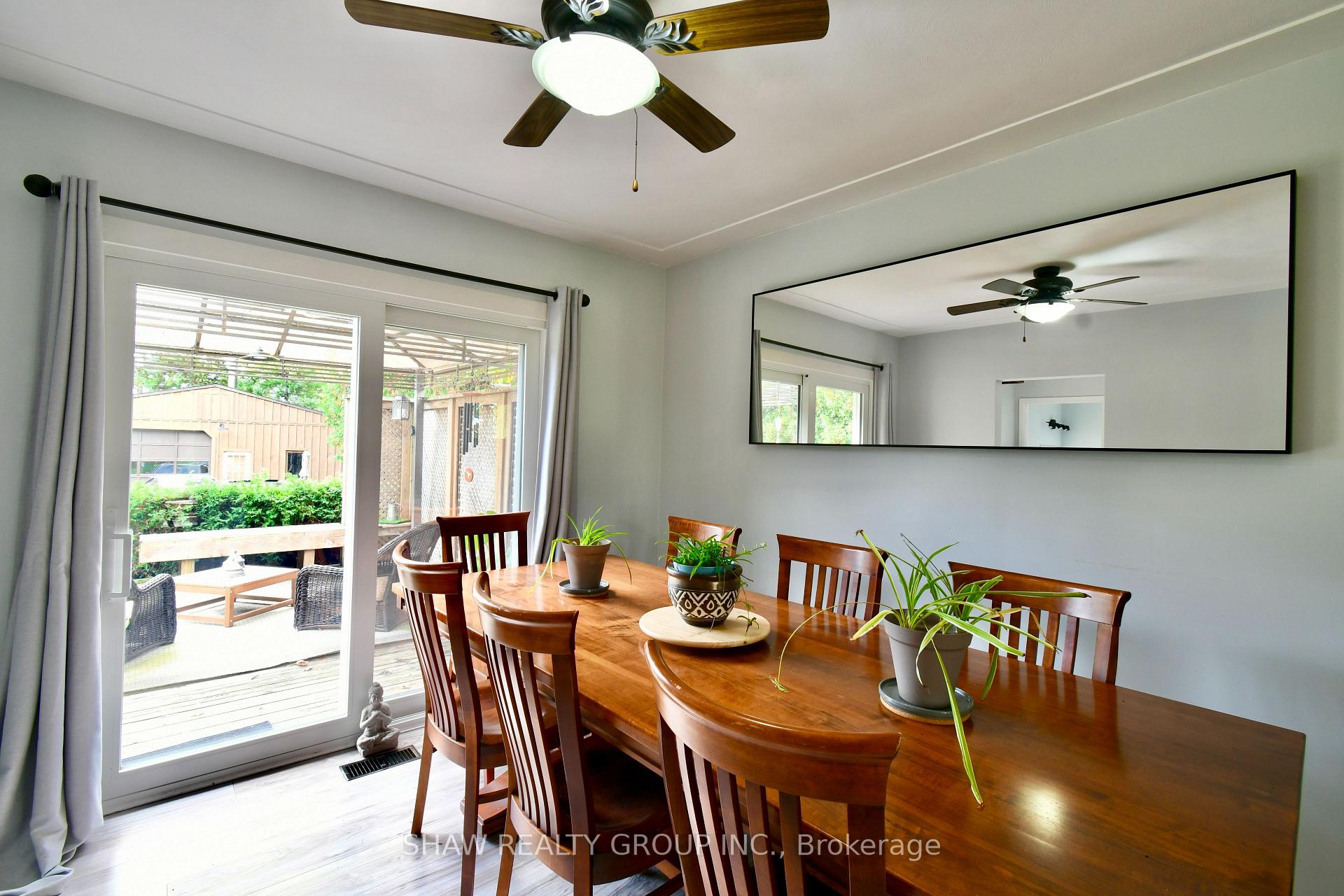 Photo 12 of 5155 White Church Road, Hamilton, Rural Glanbrook — HOMEH