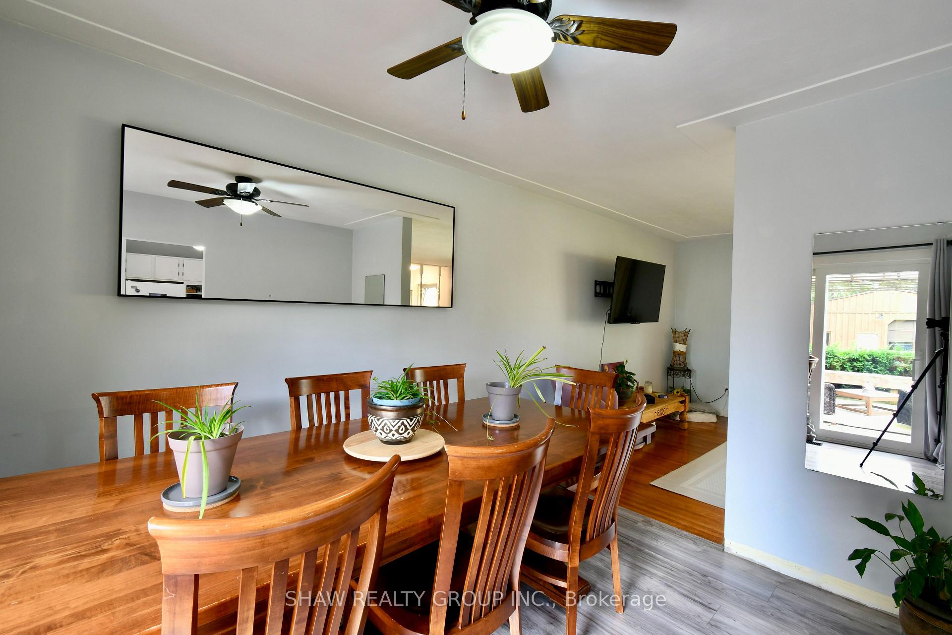 Photo 13 of 5155 White Church Road, Hamilton, Rural Glanbrook — HOMEH