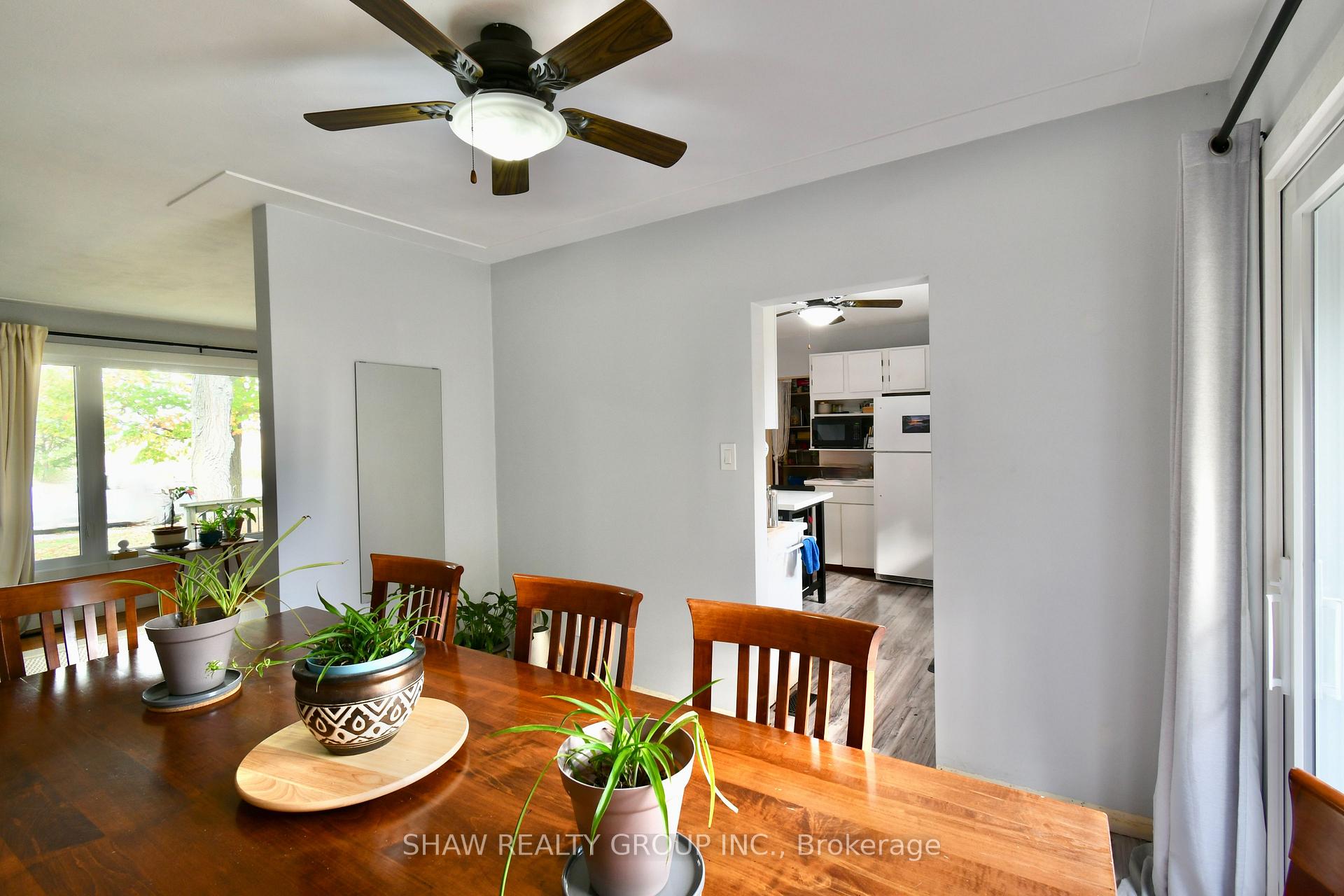 Photo 14 of 5155 White Church Road, Hamilton, Rural Glanbrook — HOMEH