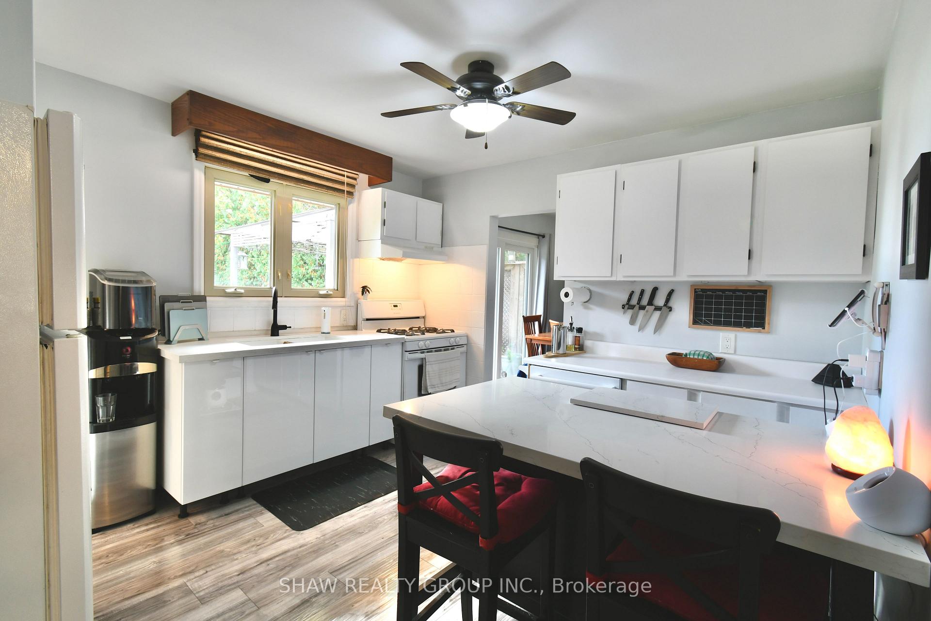 Photo 15 of 5155 White Church Road, Hamilton, Rural Glanbrook — HOMEH