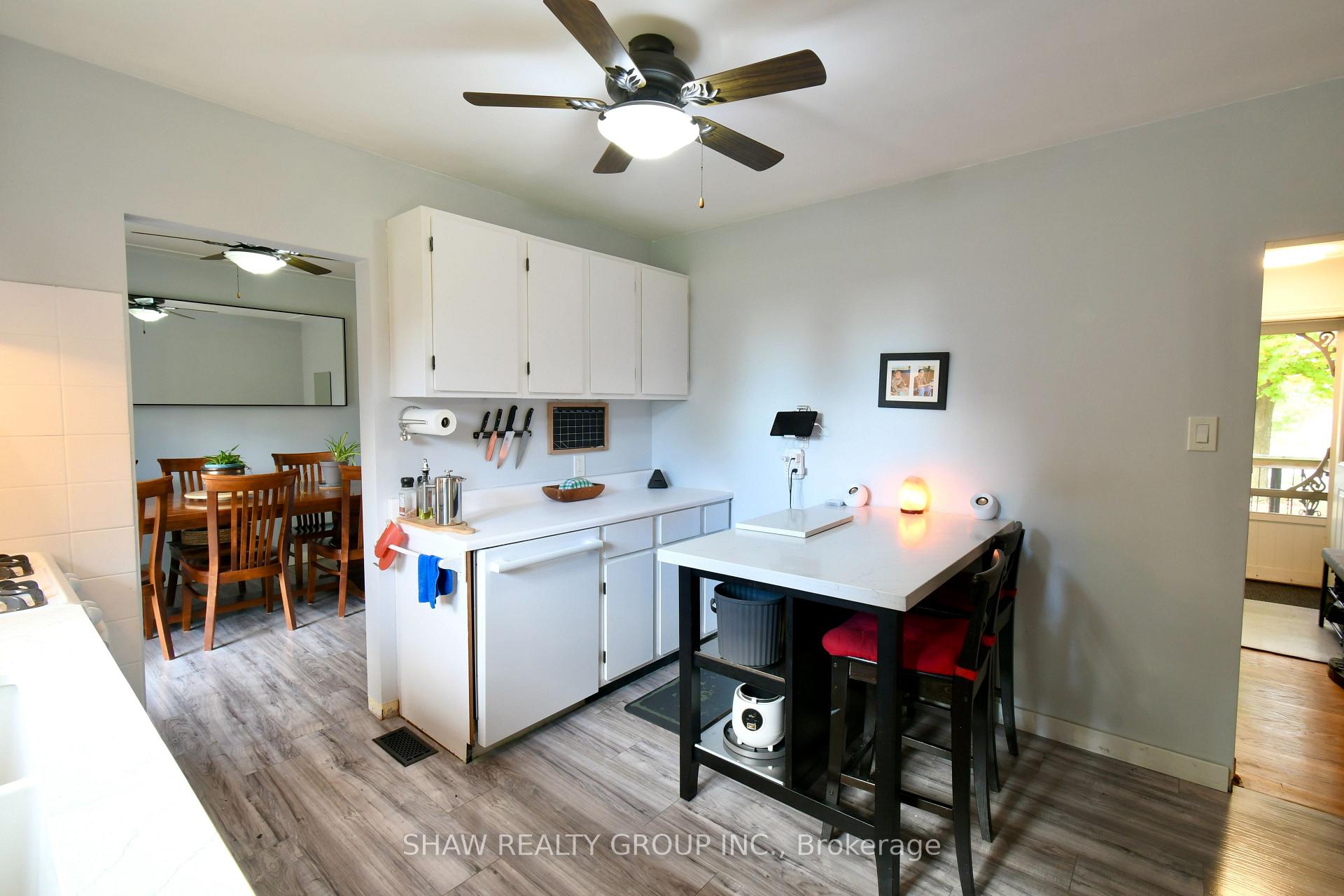 Photo 16 of 5155 White Church Road, Hamilton, Rural Glanbrook — HOMEH