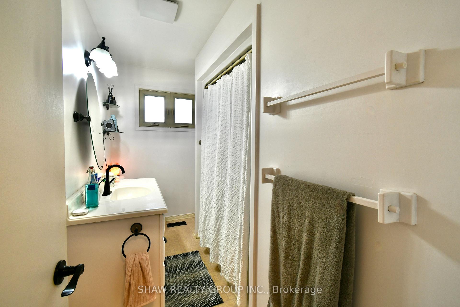 Photo 17 of 5155 White Church Road, Hamilton, Rural Glanbrook — HOMEH