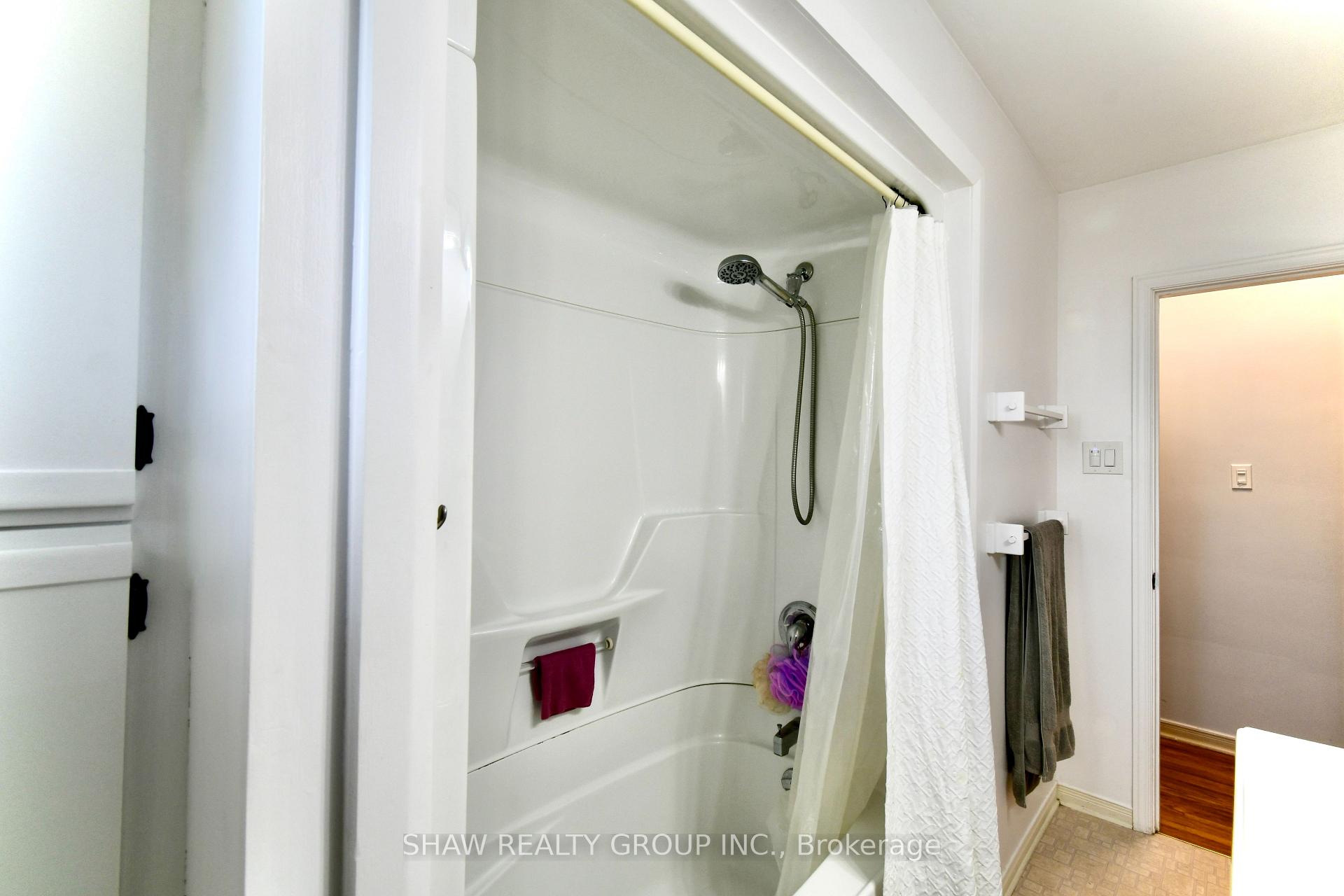 Photo 18 of 5155 White Church Road, Hamilton, Rural Glanbrook — HOMEH