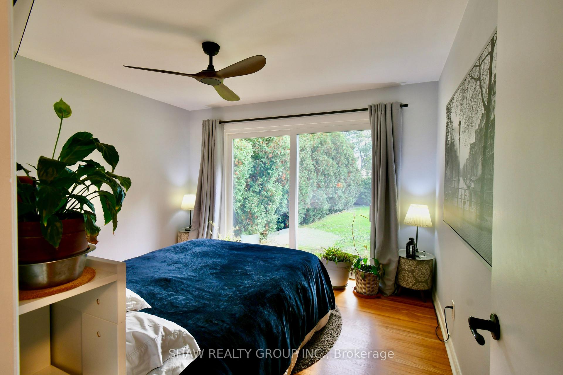 Photo 19 of 5155 White Church Road, Hamilton, Rural Glanbrook — HOMEH