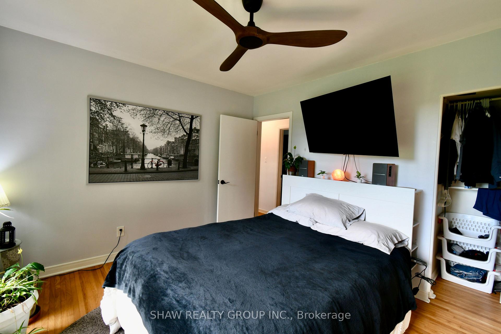 Photo 20 of 5155 White Church Road, Hamilton, Rural Glanbrook — HOMEH