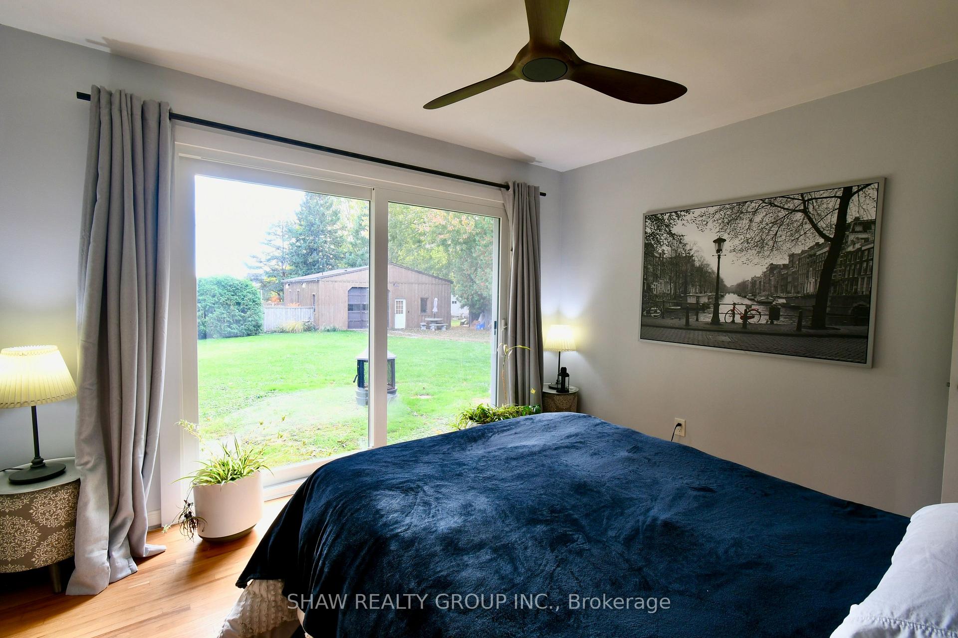 Photo 21 of 5155 White Church Road, Hamilton, Rural Glanbrook — HOMEH