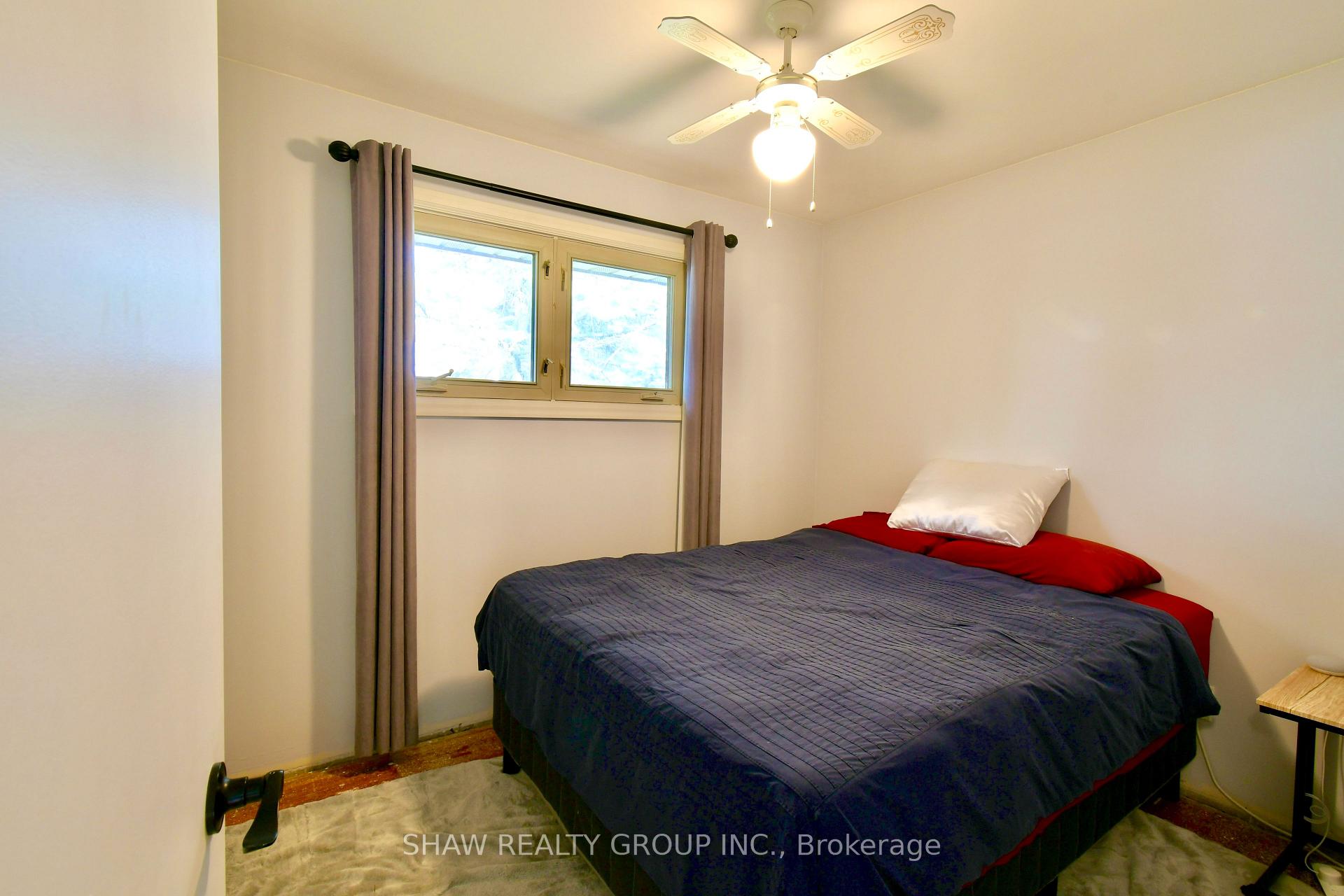 Photo 23 of 5155 White Church Road, Hamilton, Rural Glanbrook — HOMEH