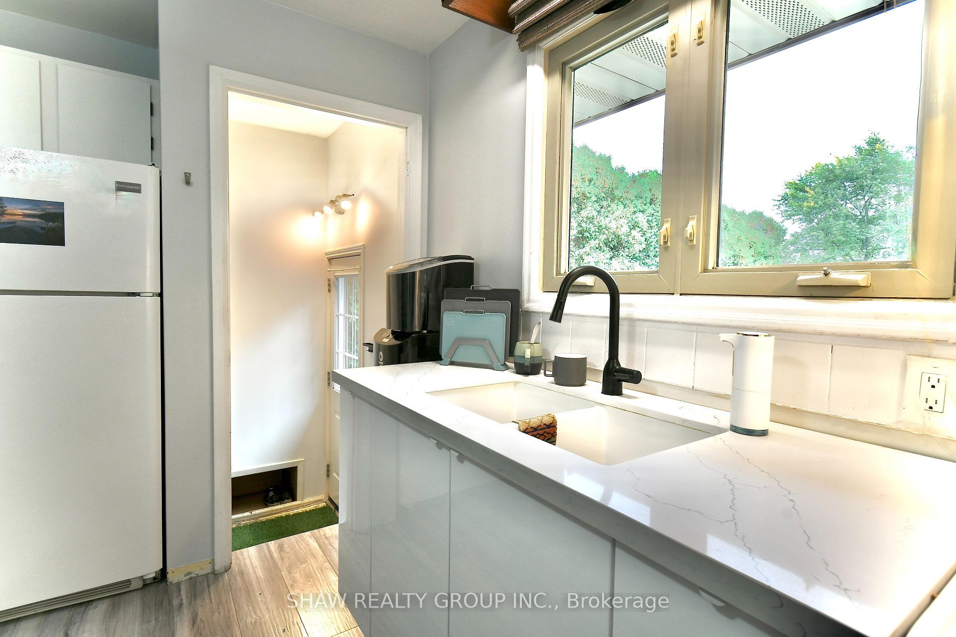 Photo 24 of 5155 White Church Road, Hamilton, Rural Glanbrook — HOMEH