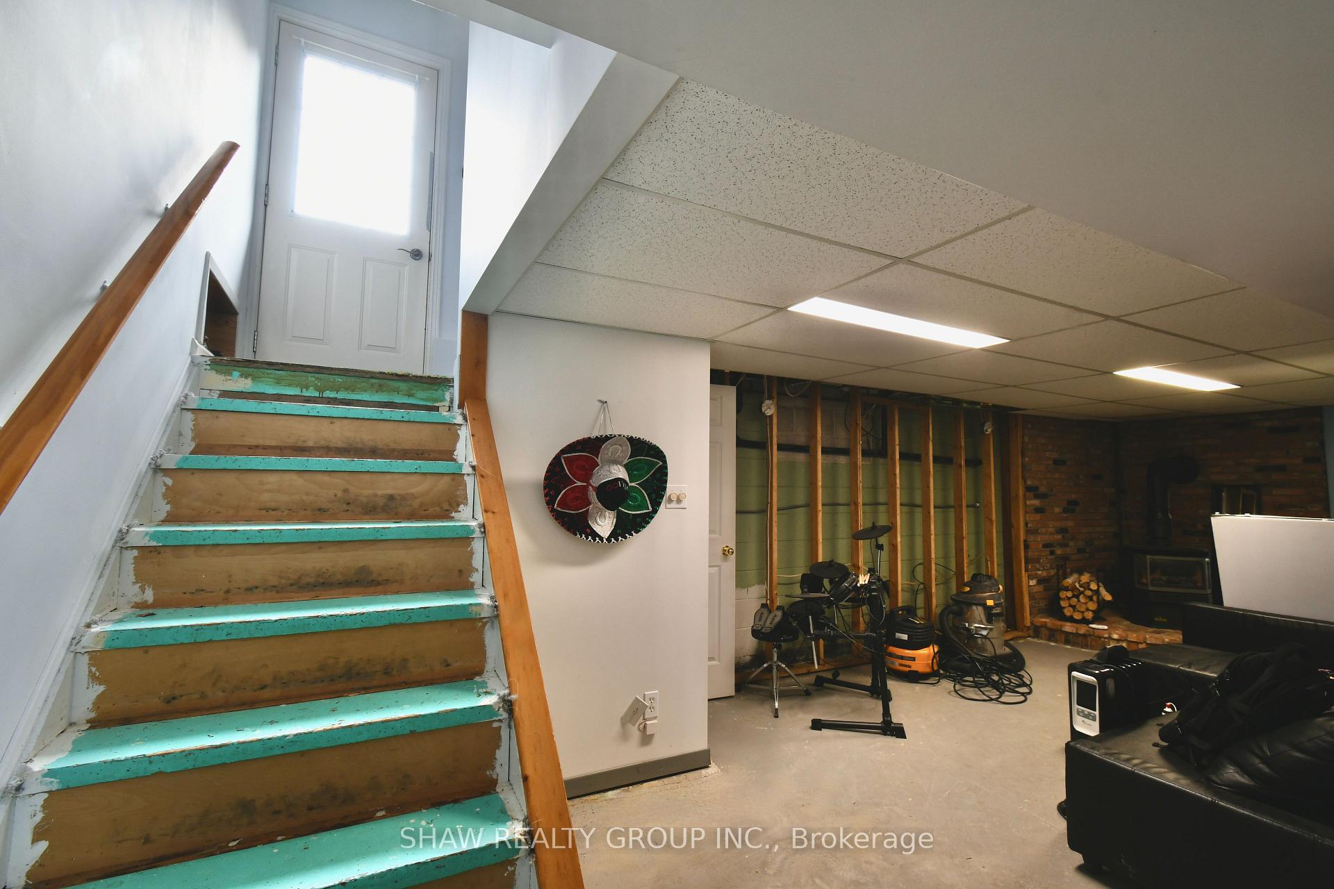 Photo 25 of 5155 White Church Road, Hamilton, Rural Glanbrook — HOMEH