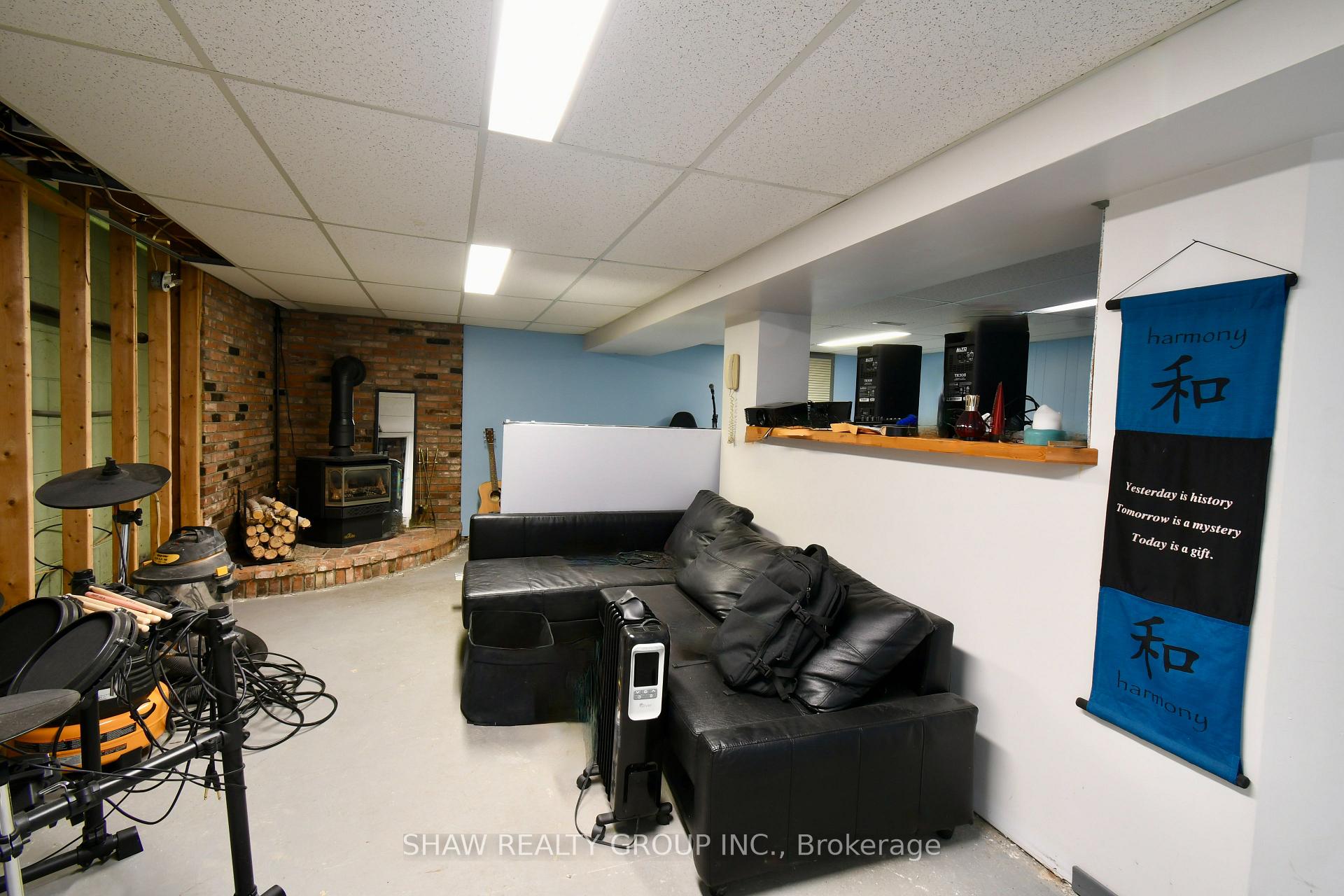 Photo 26 of 5155 White Church Road, Hamilton, Rural Glanbrook — HOMEH