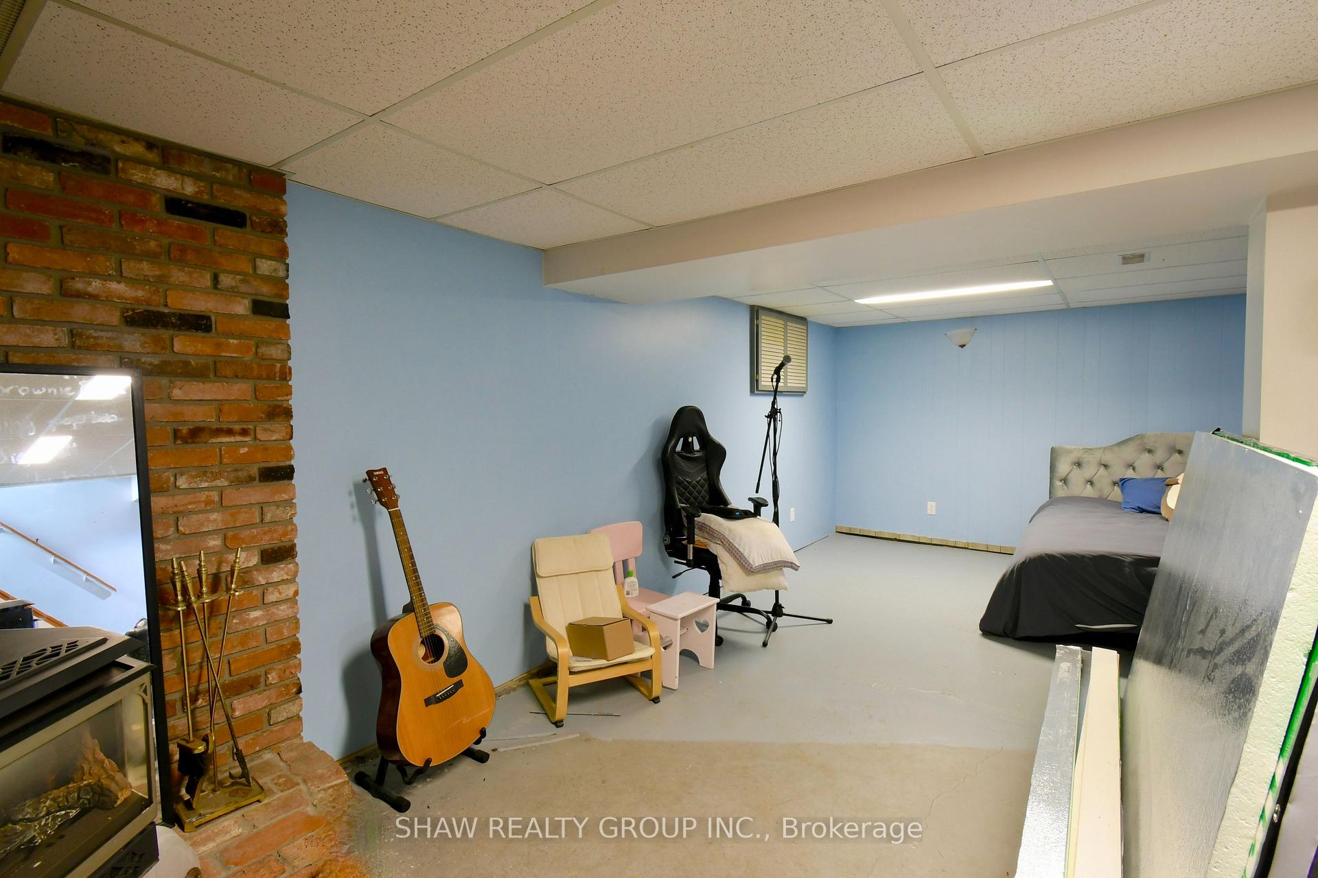 Photo 27 of 5155 White Church Road, Hamilton, Rural Glanbrook — HOMEH