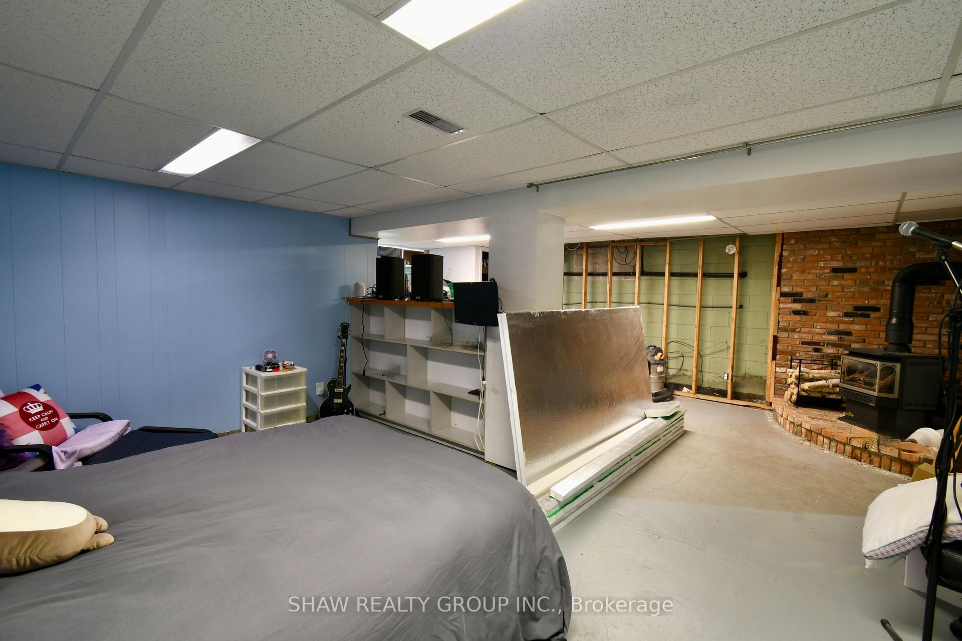 Photo 28 of 5155 White Church Road, Hamilton, Rural Glanbrook — HOMEH