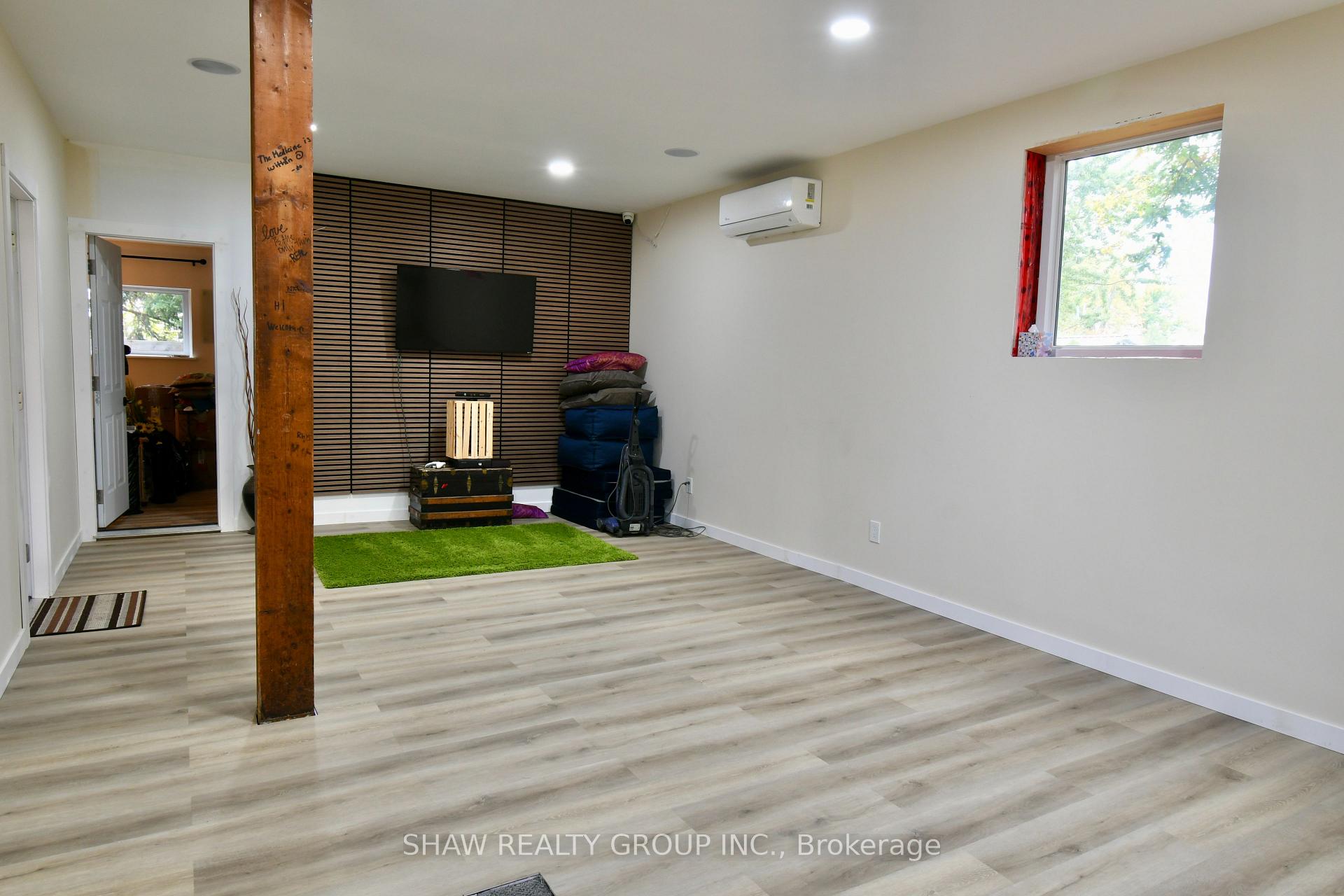 Photo 31 of 5155 White Church Road, Hamilton, Rural Glanbrook — HOMEH