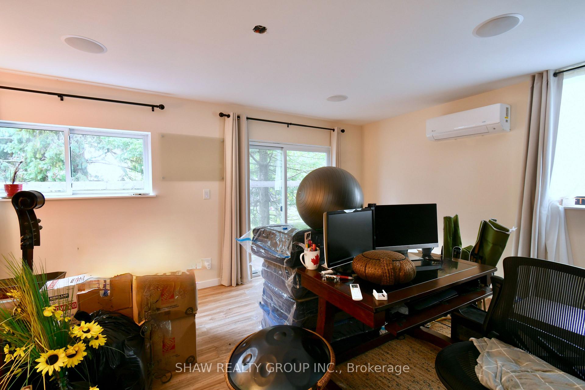 Photo 33 of 5155 White Church Road, Hamilton, Rural Glanbrook — HOMEH