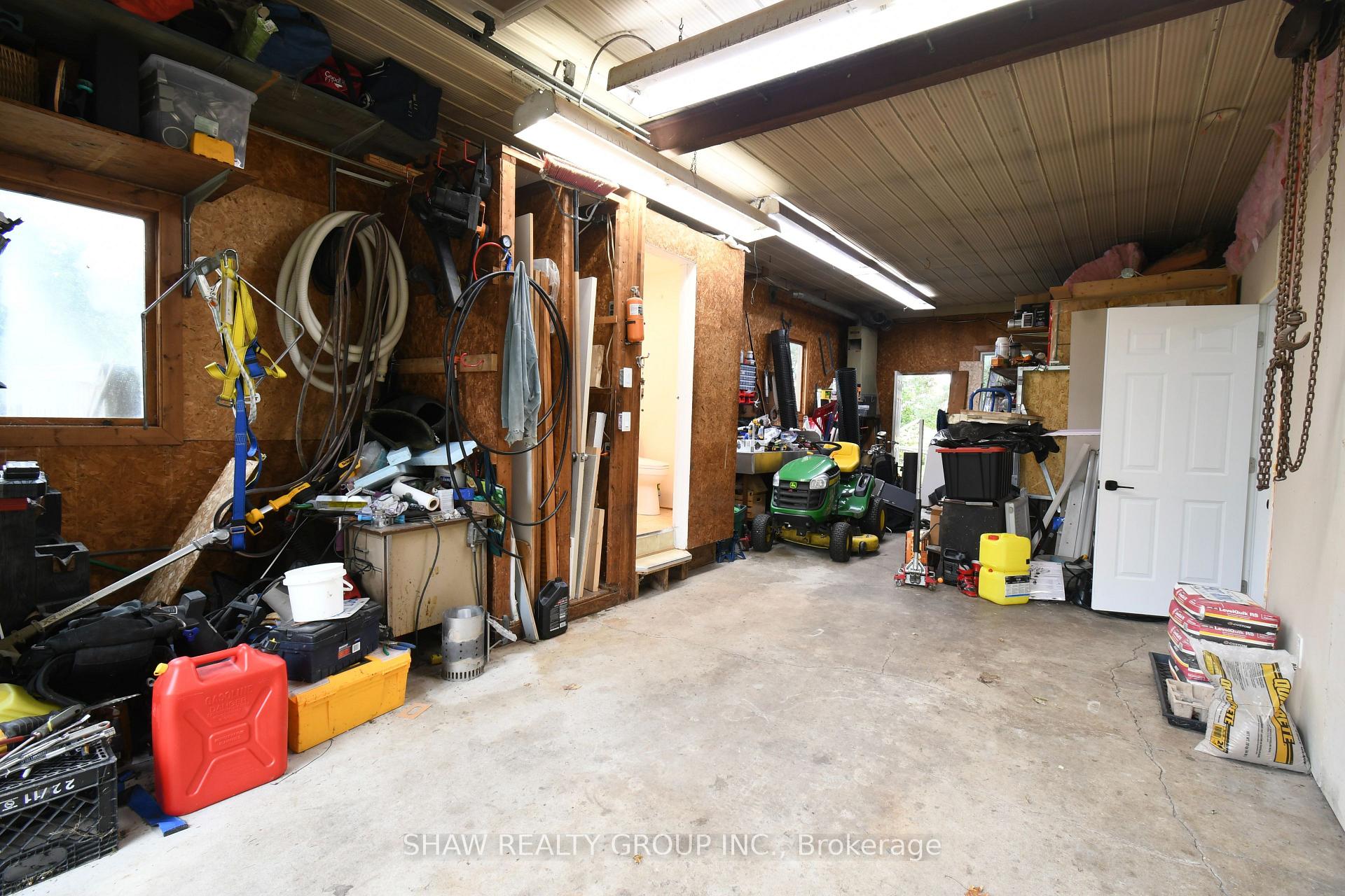 Photo 35 of 5155 White Church Road, Hamilton, Rural Glanbrook — HOMEH