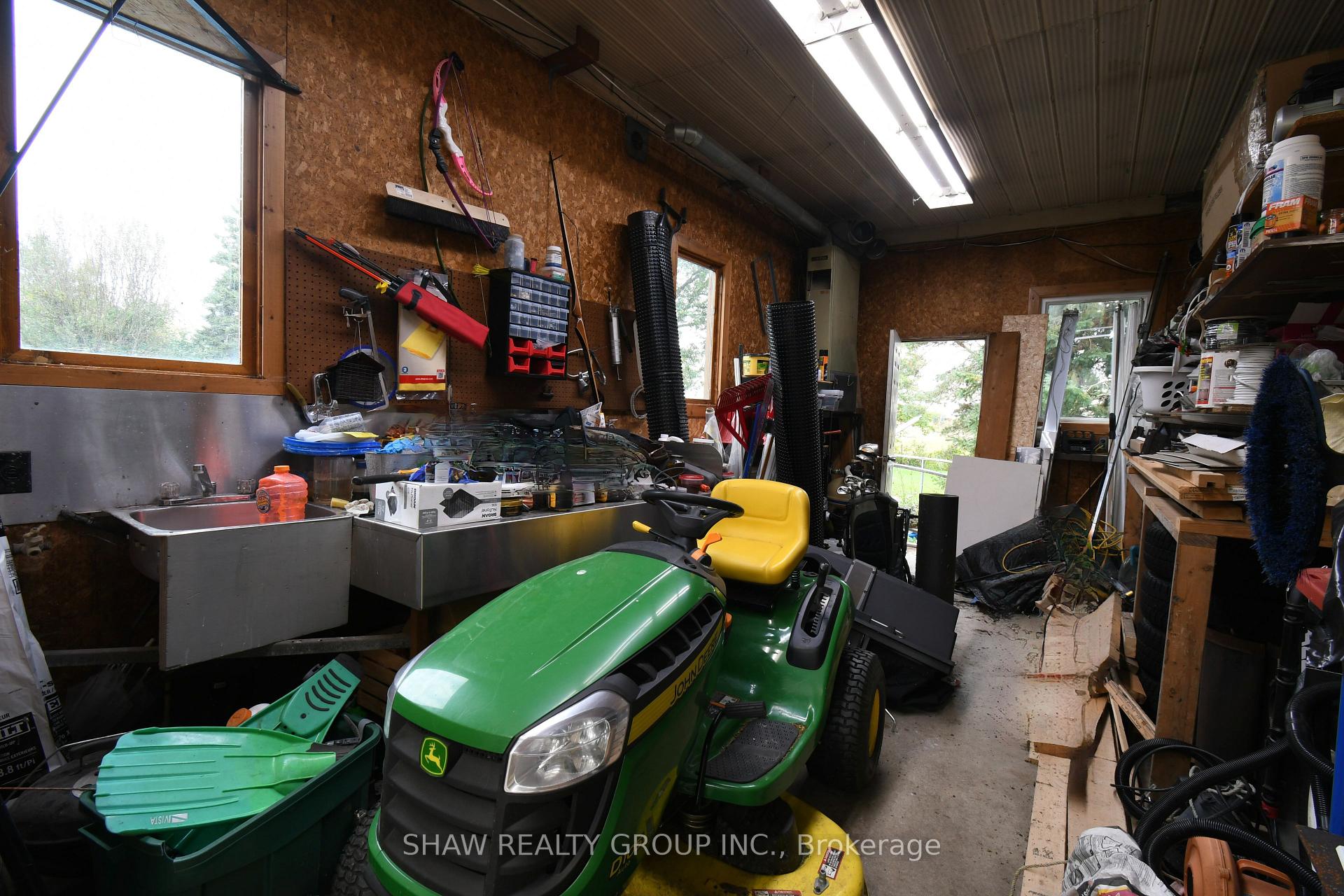 Photo 36 of 5155 White Church Road, Hamilton, Rural Glanbrook — HOMEH
