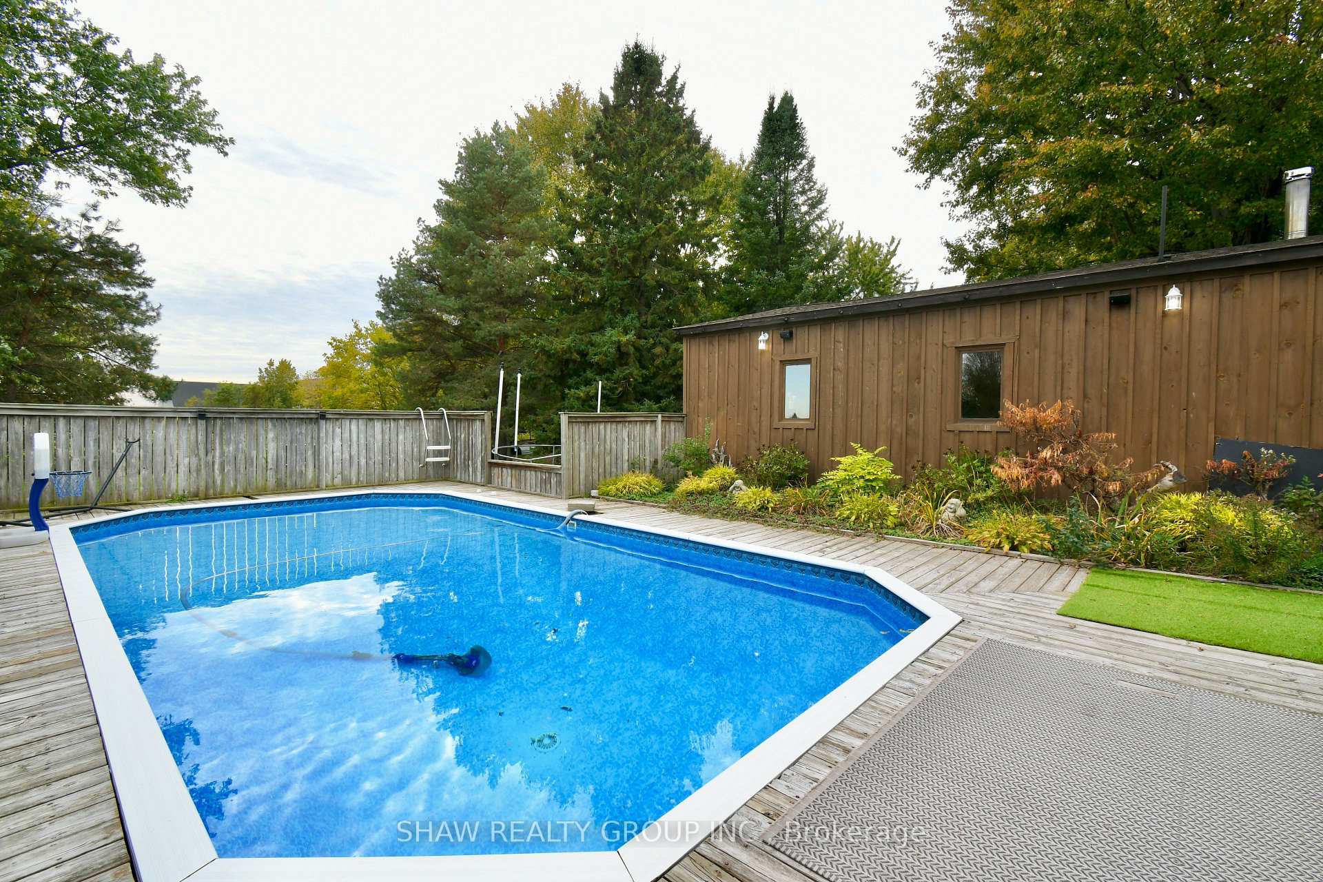 Photo 38 of 5155 White Church Road, Hamilton, Rural Glanbrook — HOMEH