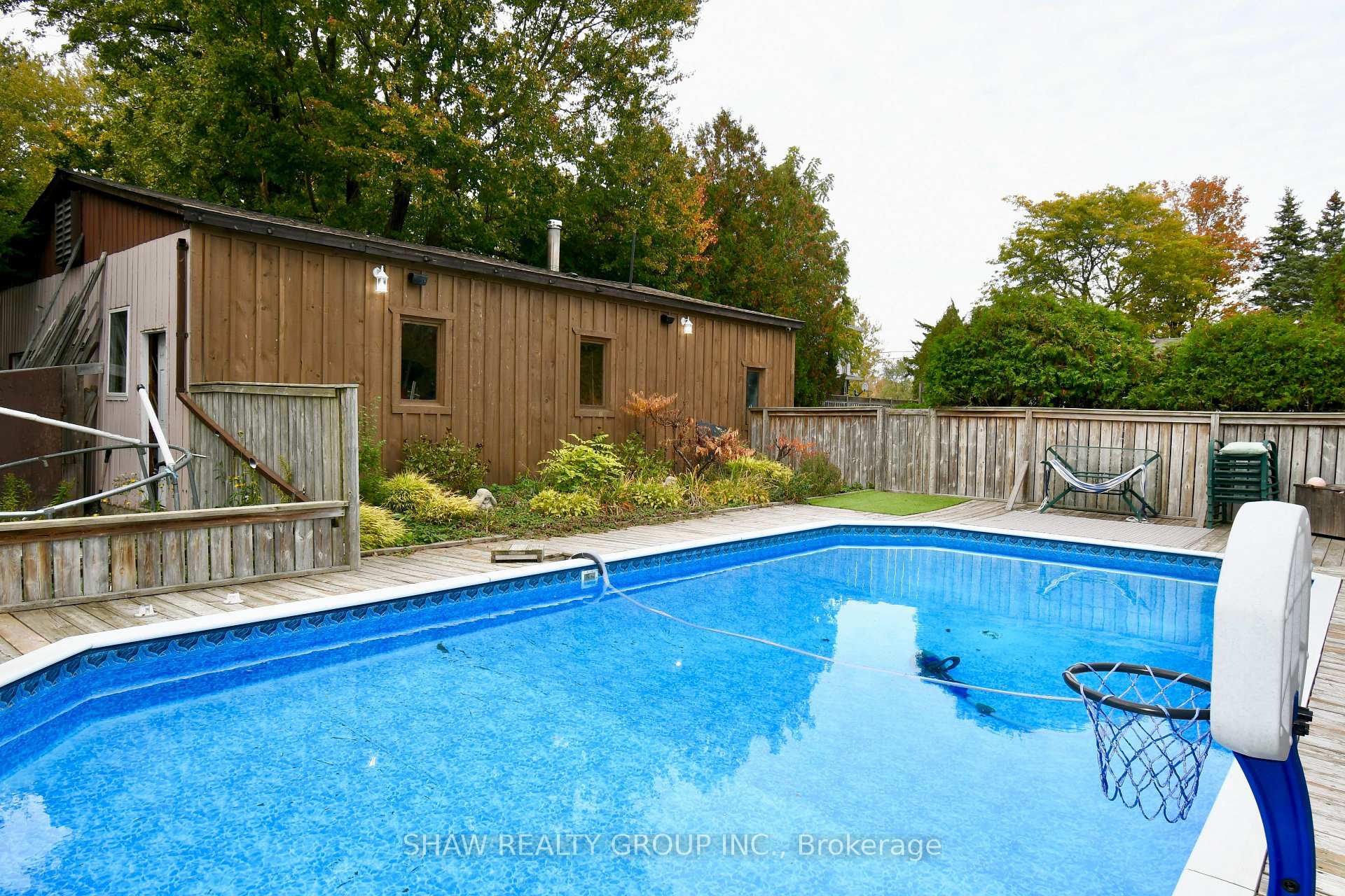 Photo 39 of 5155 White Church Road, Hamilton, Rural Glanbrook — HOMEH