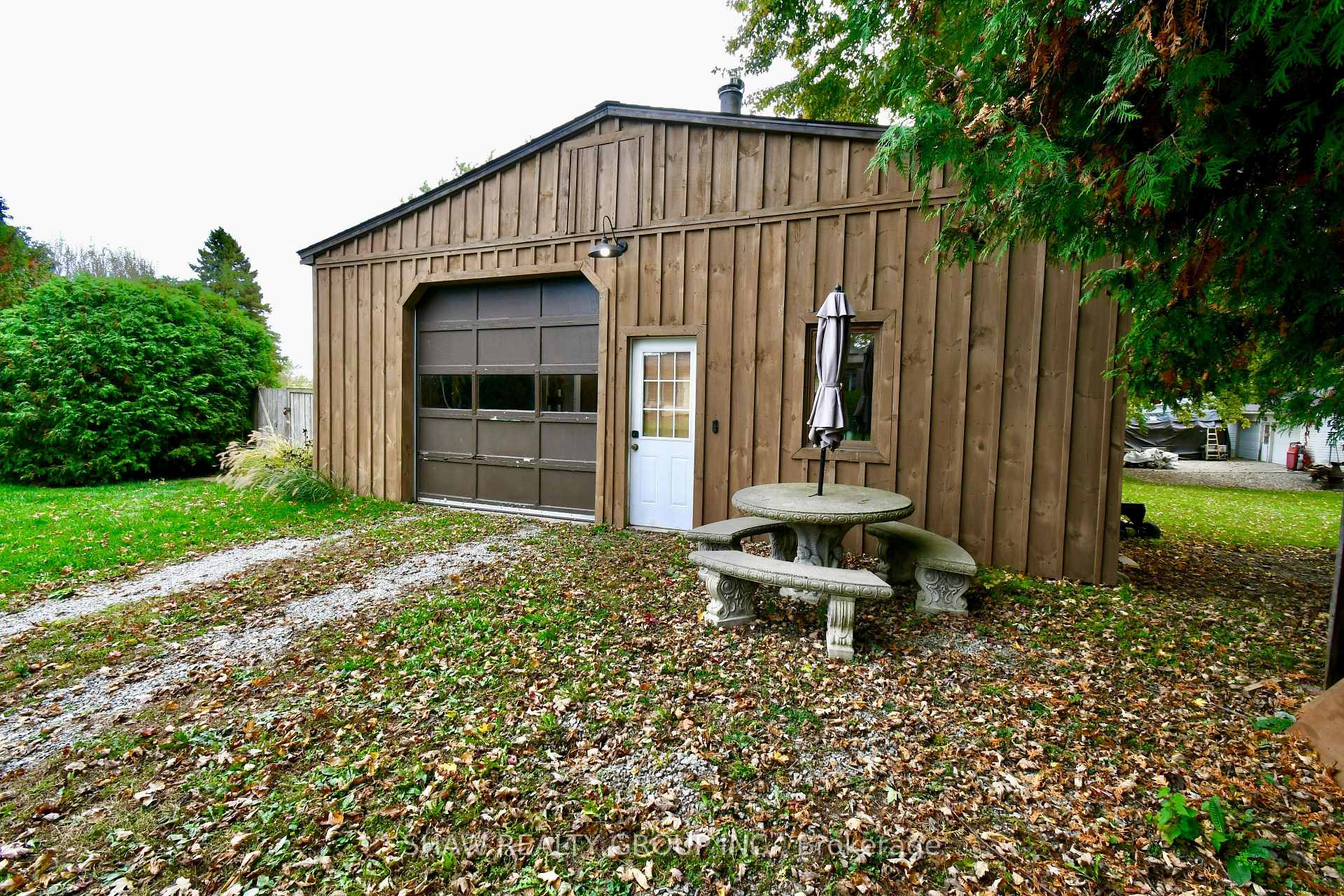 Photo 42 of 5155 White Church Road, Hamilton, Rural Glanbrook — HOMEH