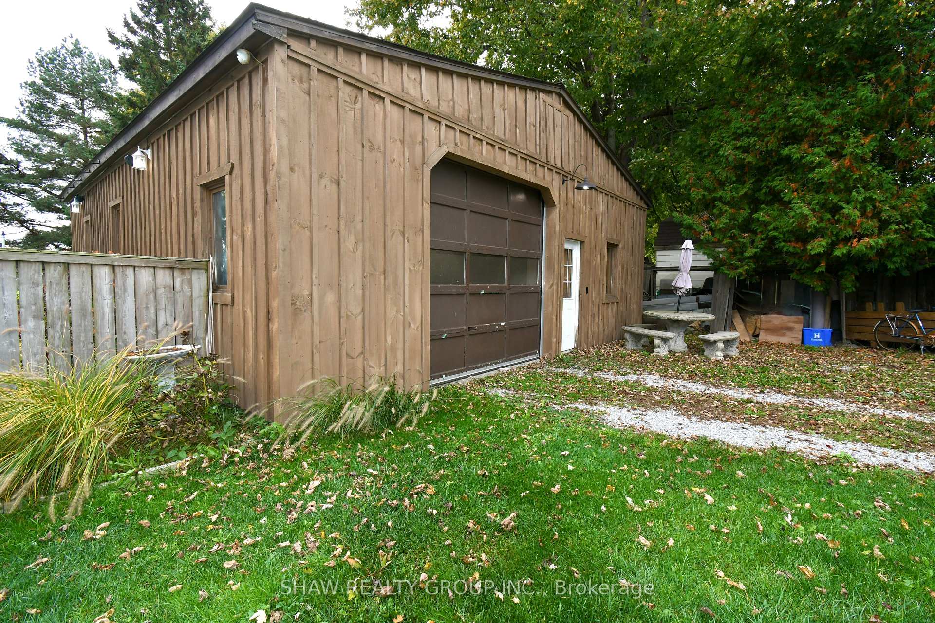 Photo 41 of 5155 White Church Road, Hamilton, Rural Glanbrook — HOMEH