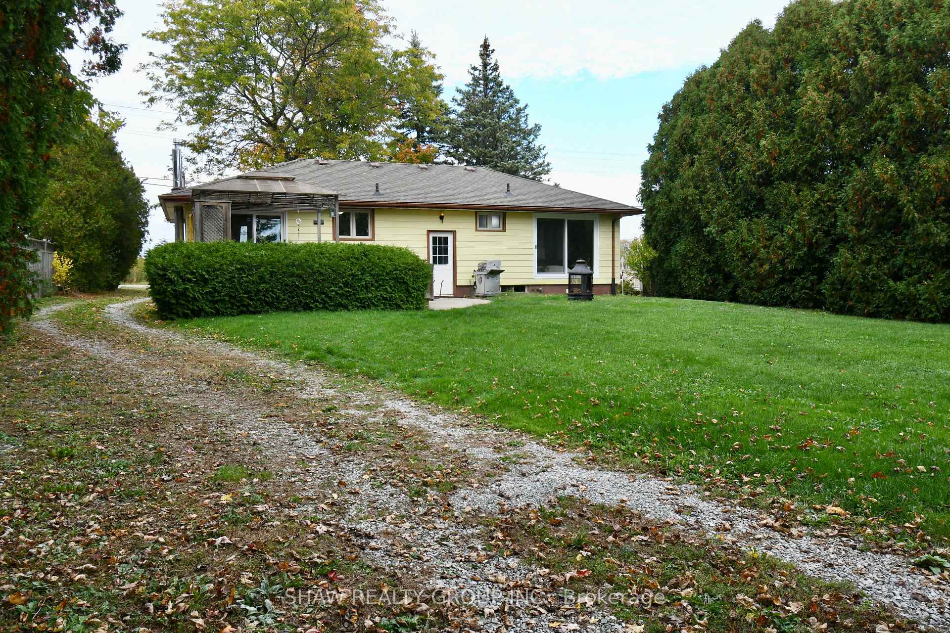 Photo 43 of 5155 White Church Road, Hamilton, Rural Glanbrook — HOMEH