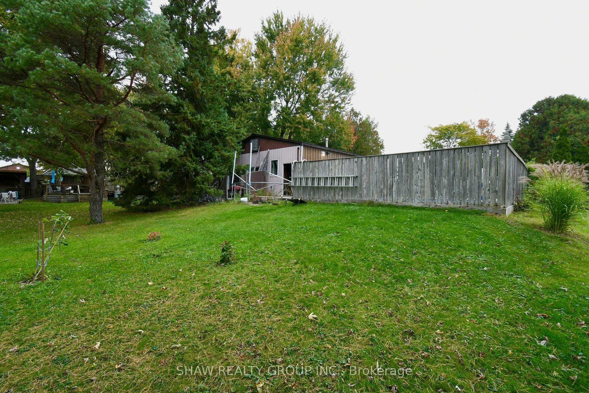 Photo 44 of 5155 White Church Road, Hamilton, Rural Glanbrook — HOMEH