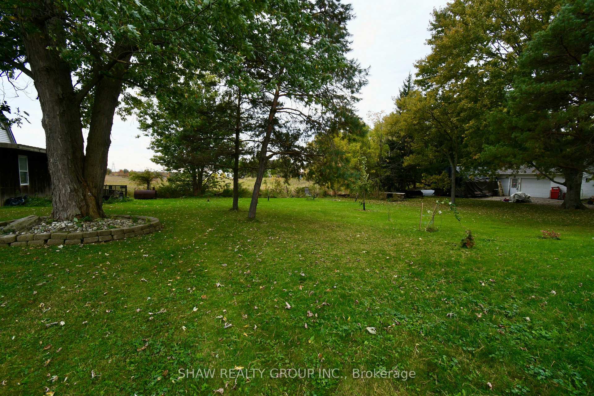 Photo 46 of 5155 White Church Road, Hamilton, Rural Glanbrook — HOMEH